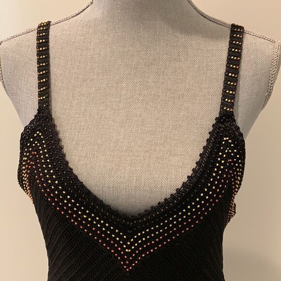 Emme Sweater Knit Top - Picture 3 of 13